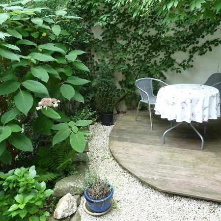 Gaestezimmer Am Huestert Adenau Esterno foto